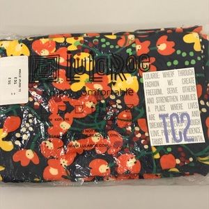 LulaRoe Tc2 Leggings (New!)